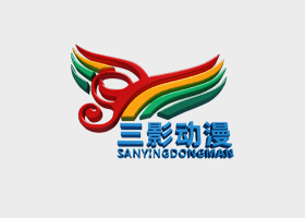 云終端系列