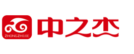 重慶步航科技有限公司